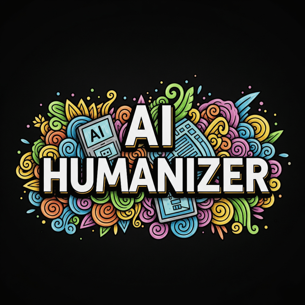 Free AI Humanizer Text
